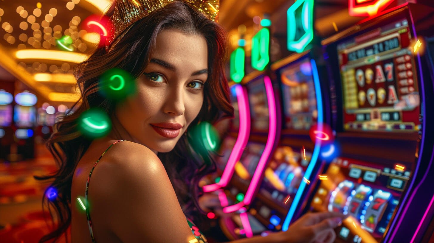 inbet