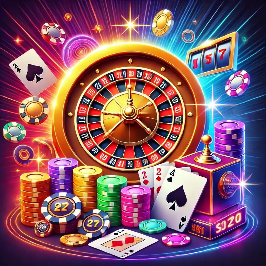 inbet
