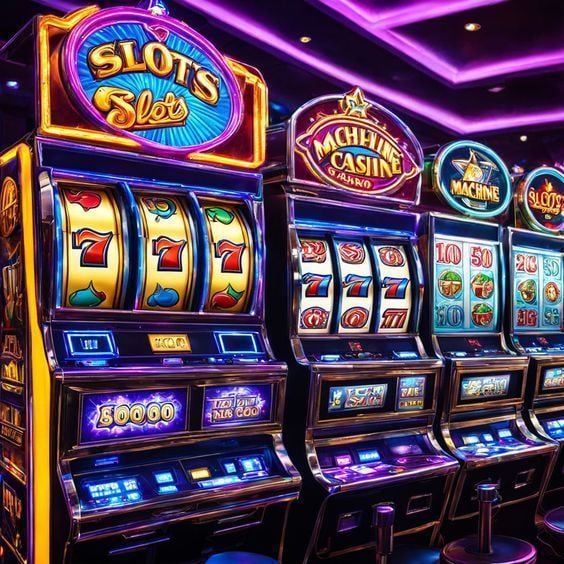 inbet