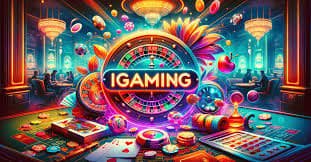 inbet
