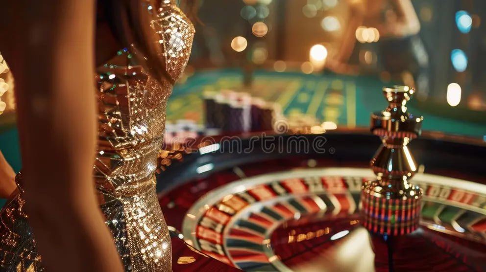 inbet