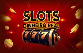 inbet