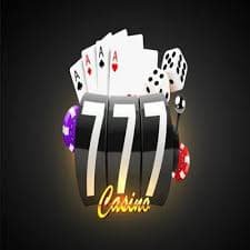 inbet