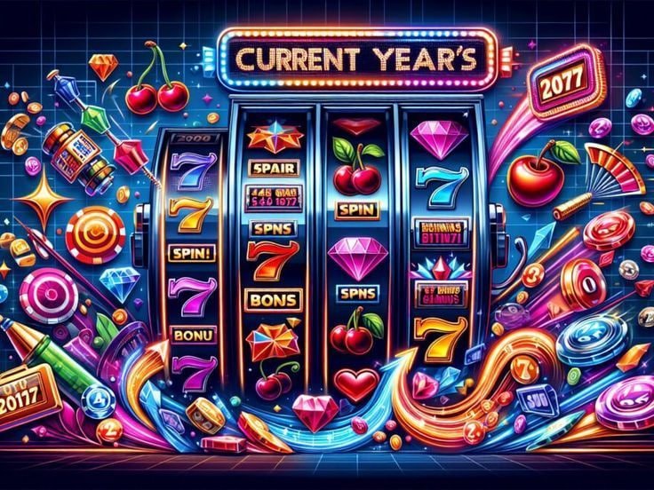 inbet