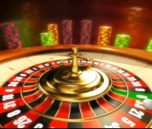 inbet