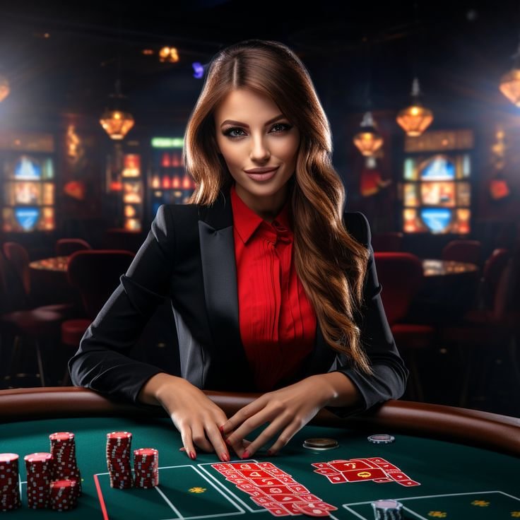 inbet