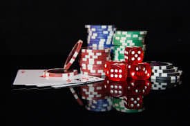 inbet