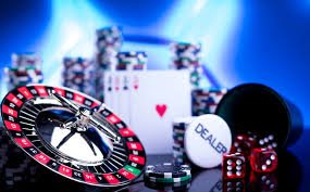 inbet